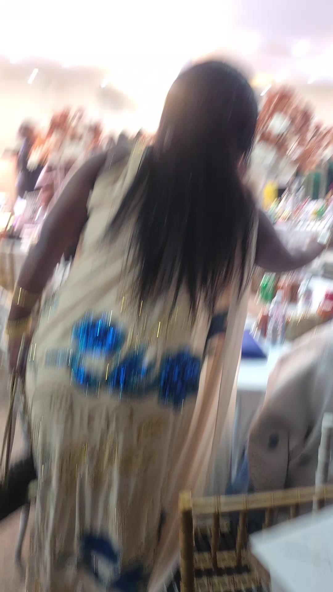 @yuaiyuaingehondet