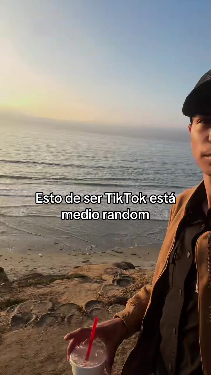 @farde ZR