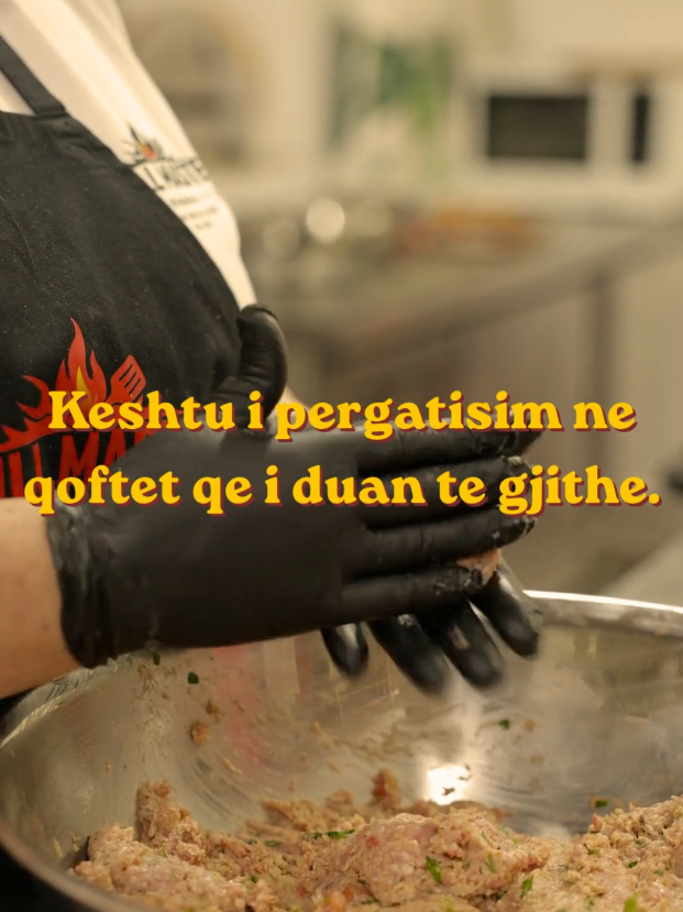 @GRILL MASTER HIMARA