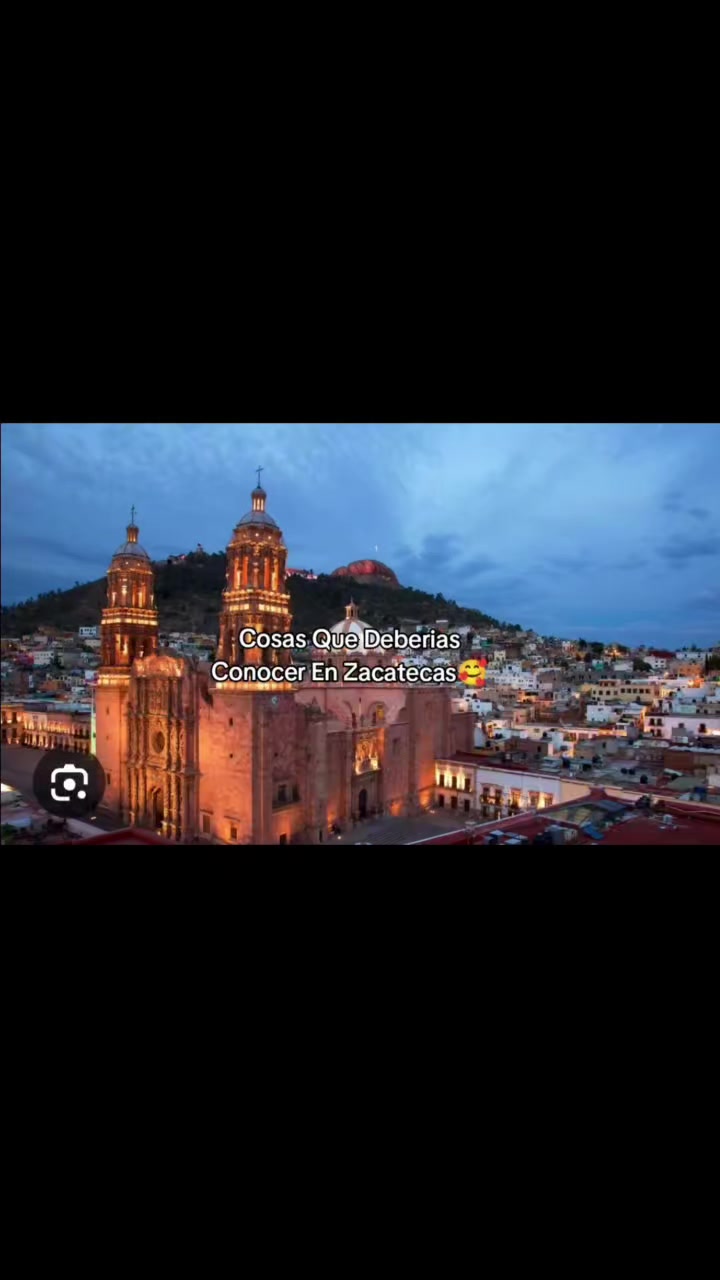 @Lupita B&aacute;ez