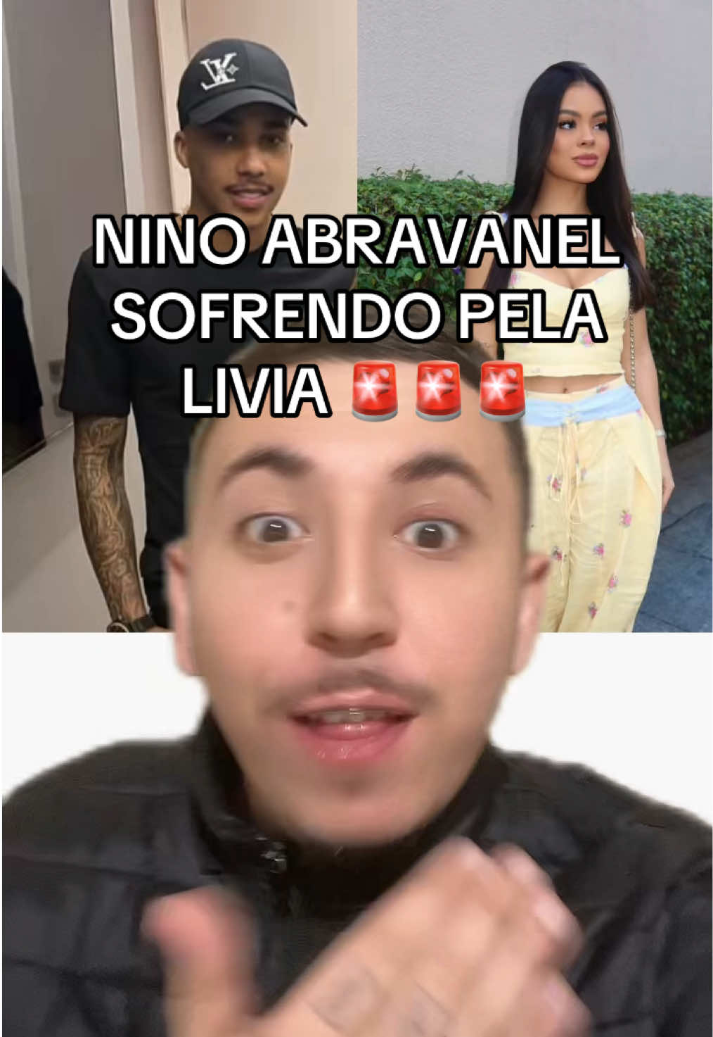 @elysonporto00