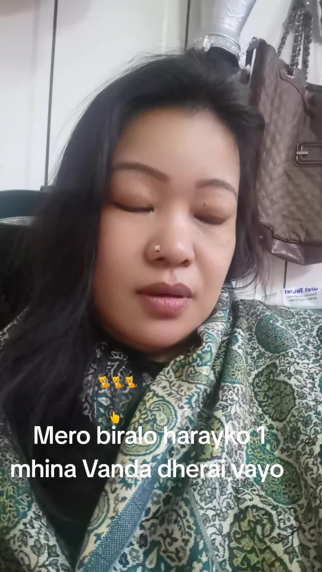 @sanu Rana sanu Rana
