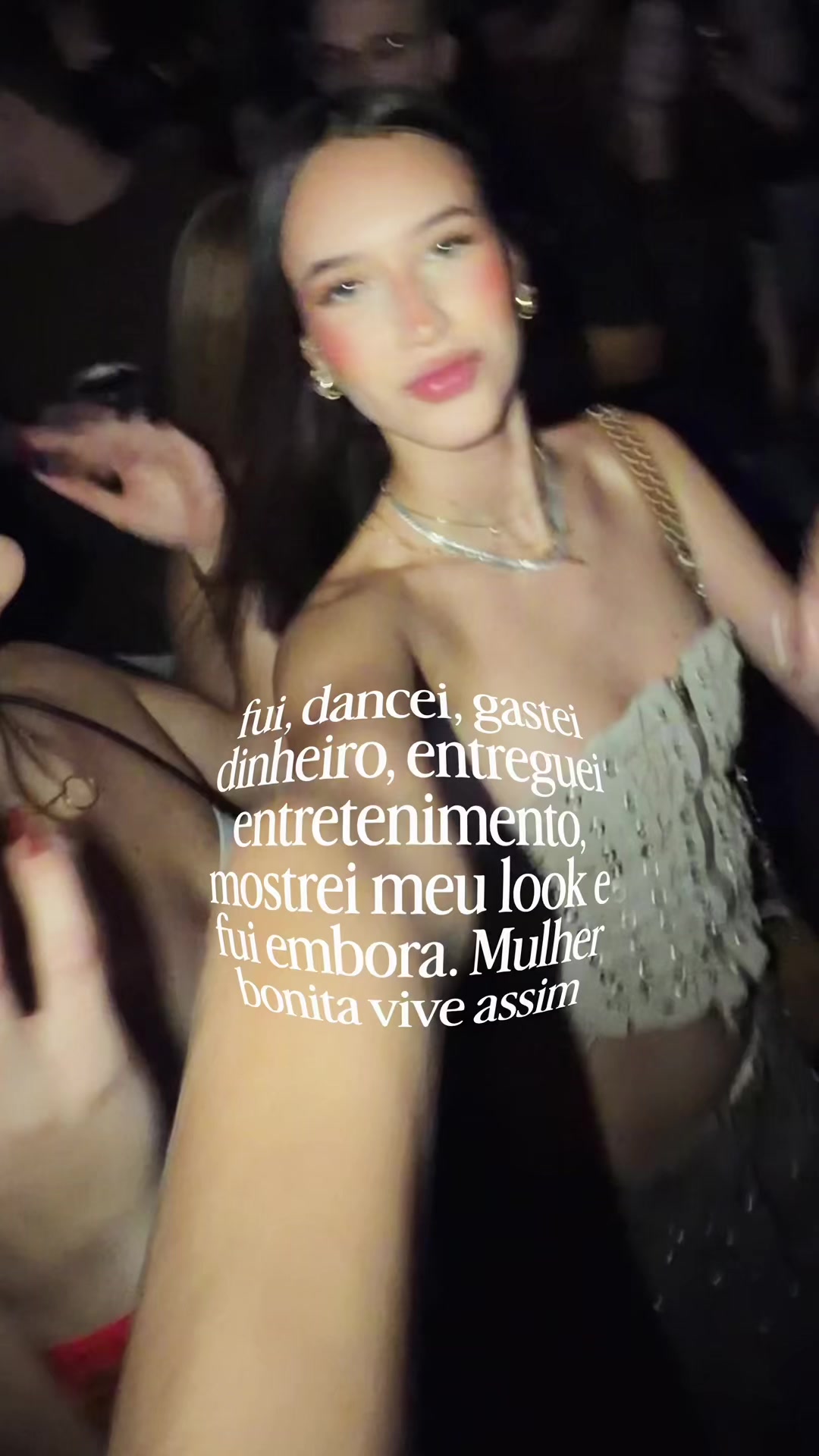 @Ana Clara Luz