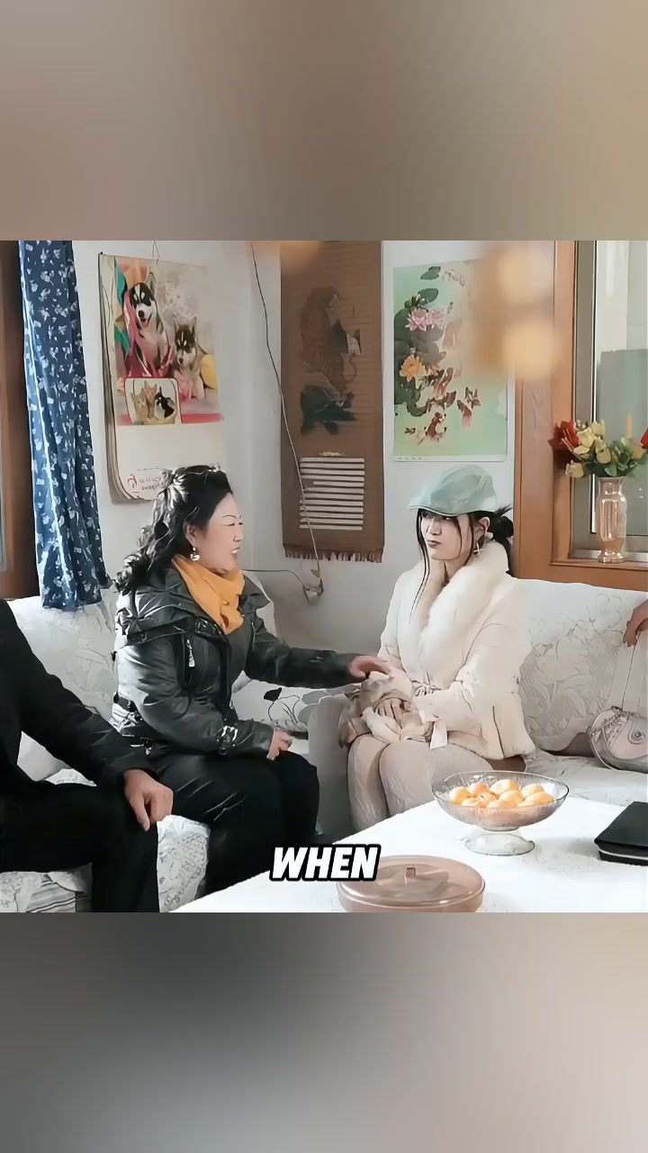 @Topaut2