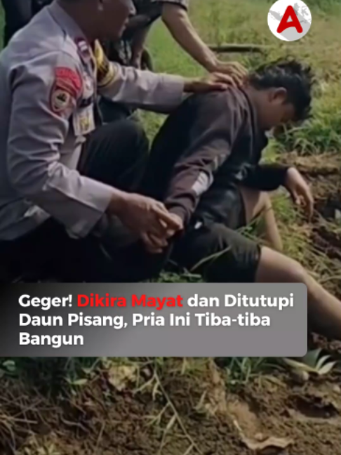 @AyoIndonesia.com
