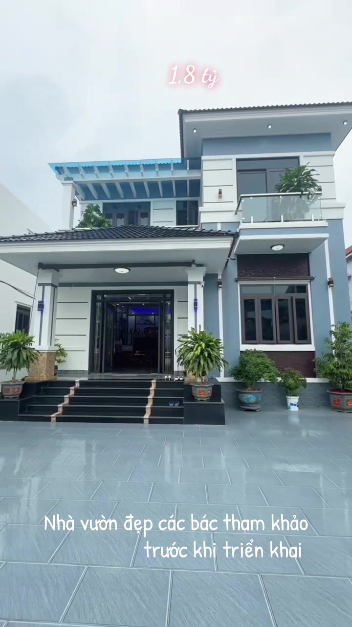 @MAXHOME