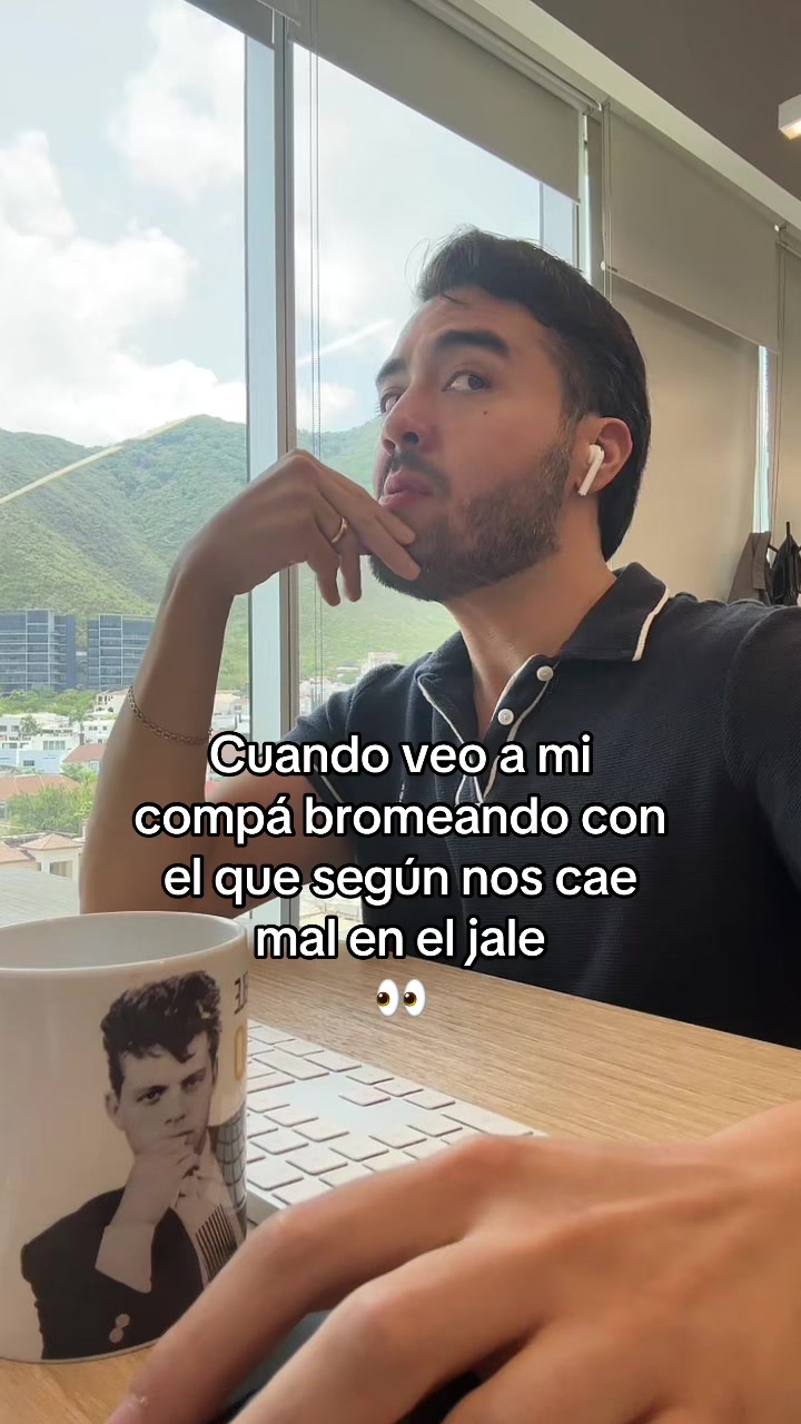 @ALAN👽