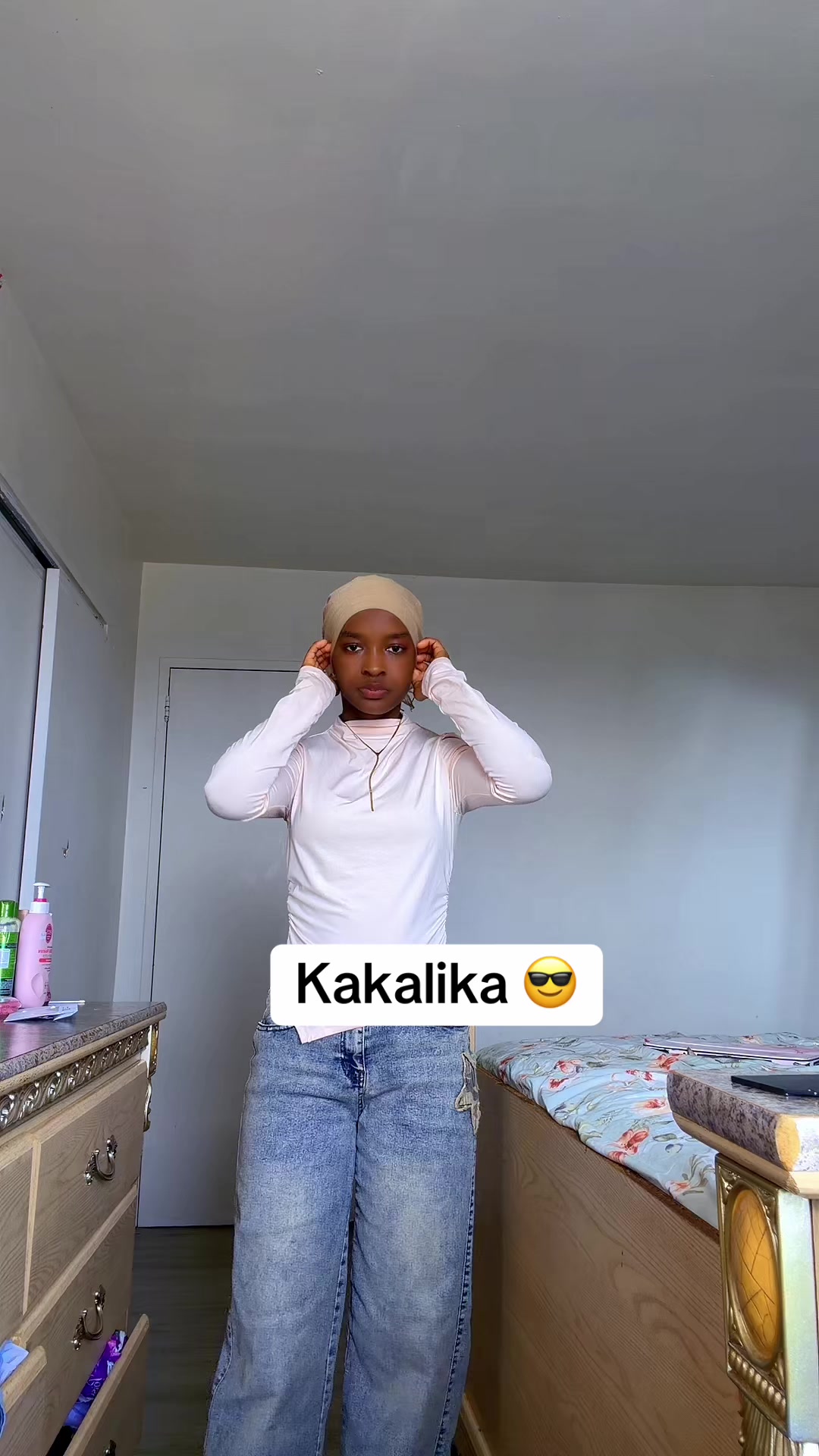 @M>>🇬🇳🇺🇲