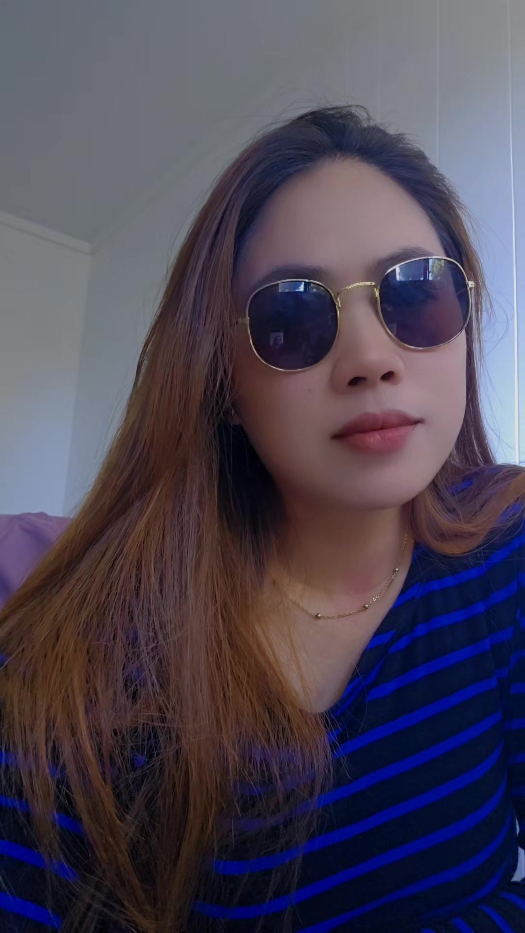 @๐
๐๐๐๐๐จ๐๐-โธโธ๐
๐ธ๐ฌ๐บ๐ฒ