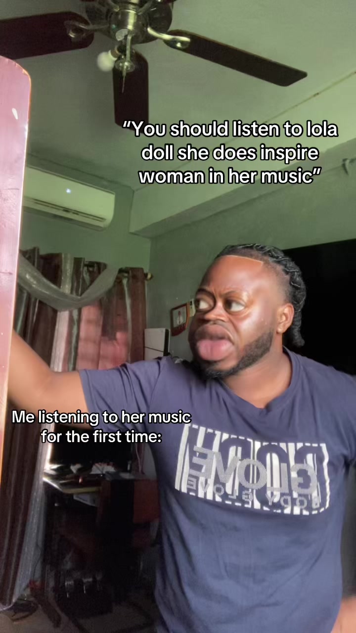 @Jojo🔥🐐