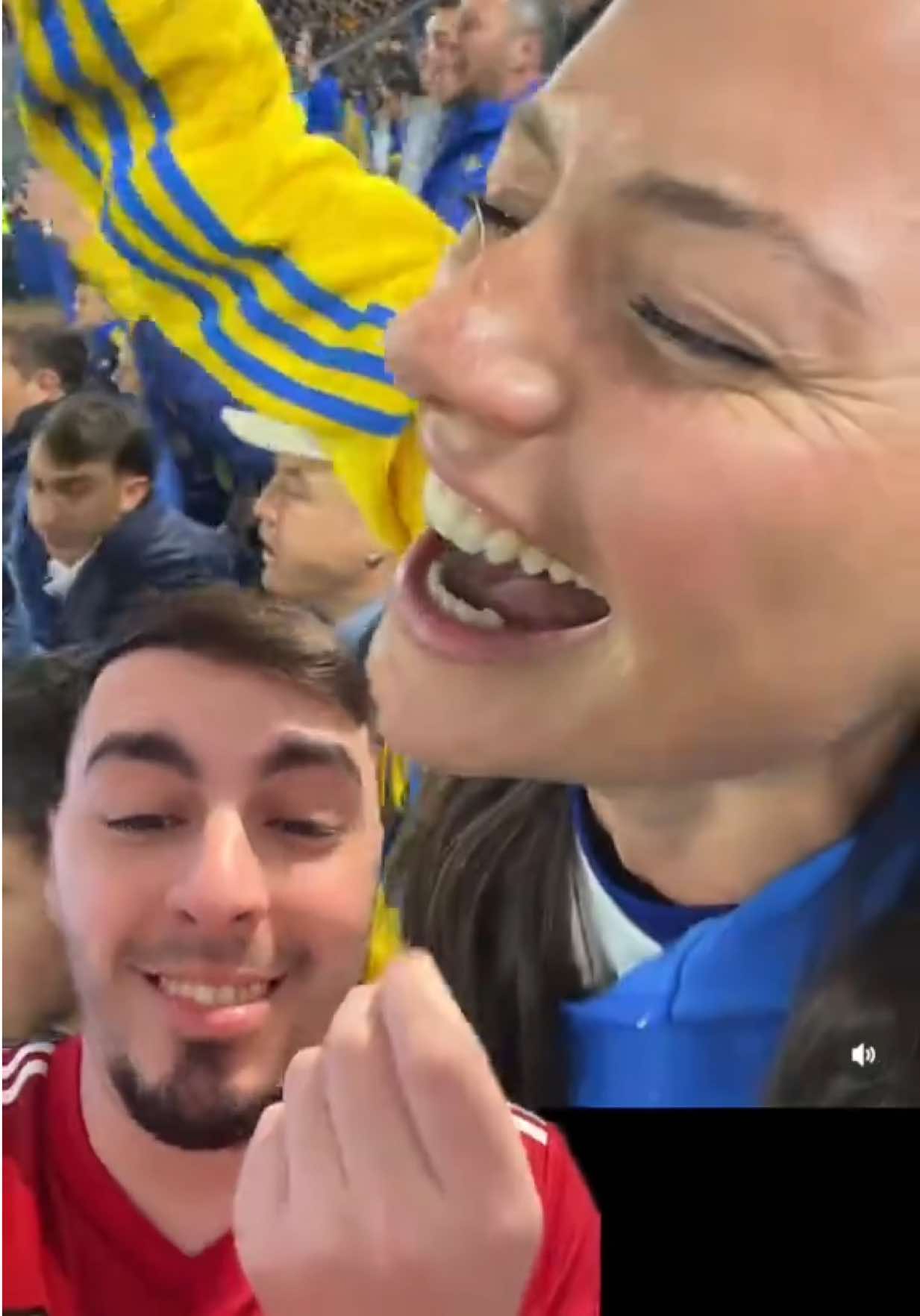 @EnzoRojass20