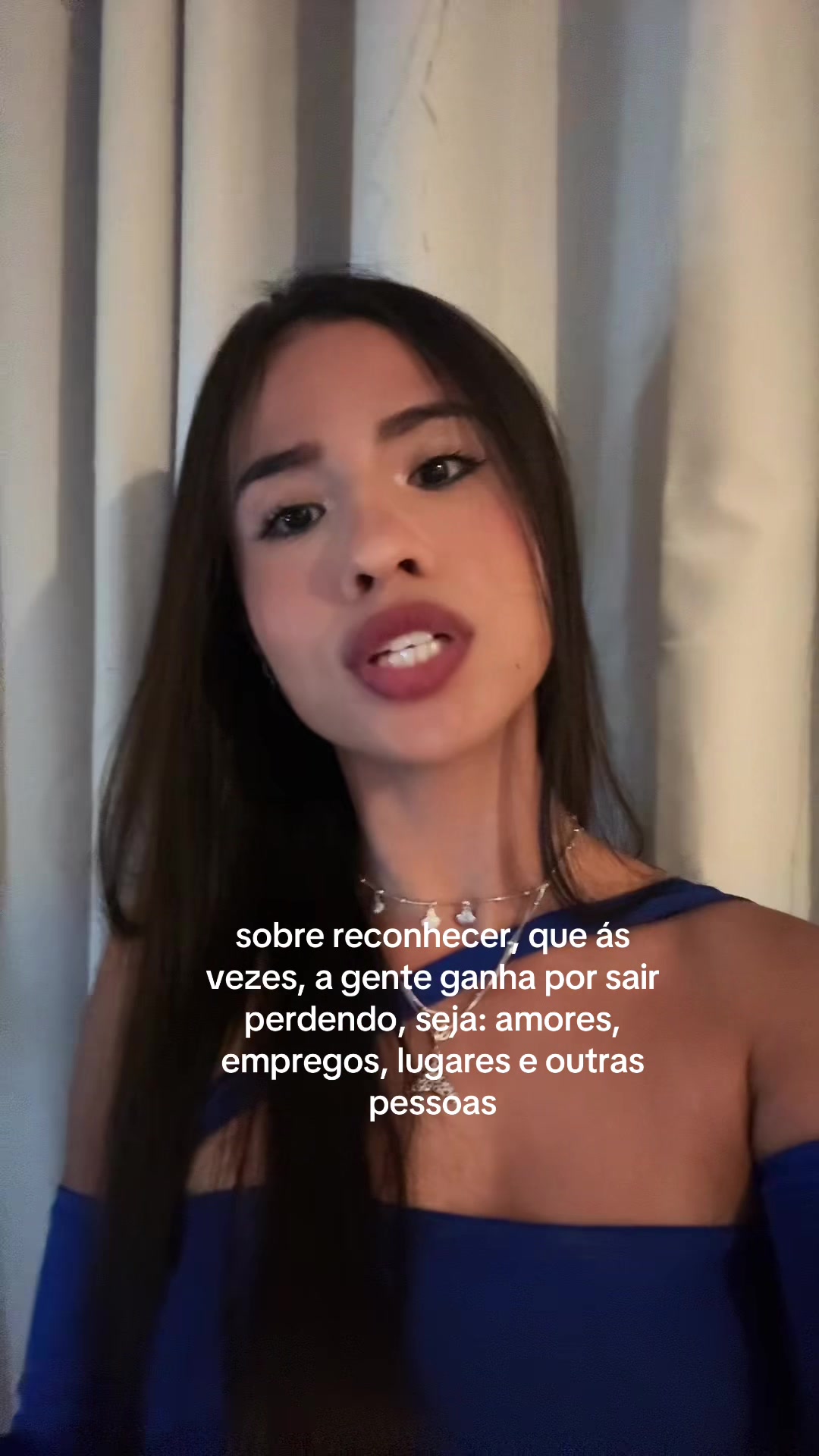 @Maduzinha💋