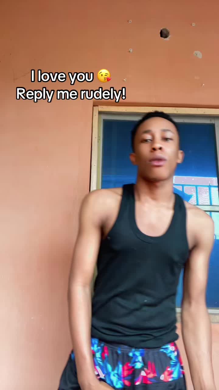 @Dennis (Nma iru) 💫
