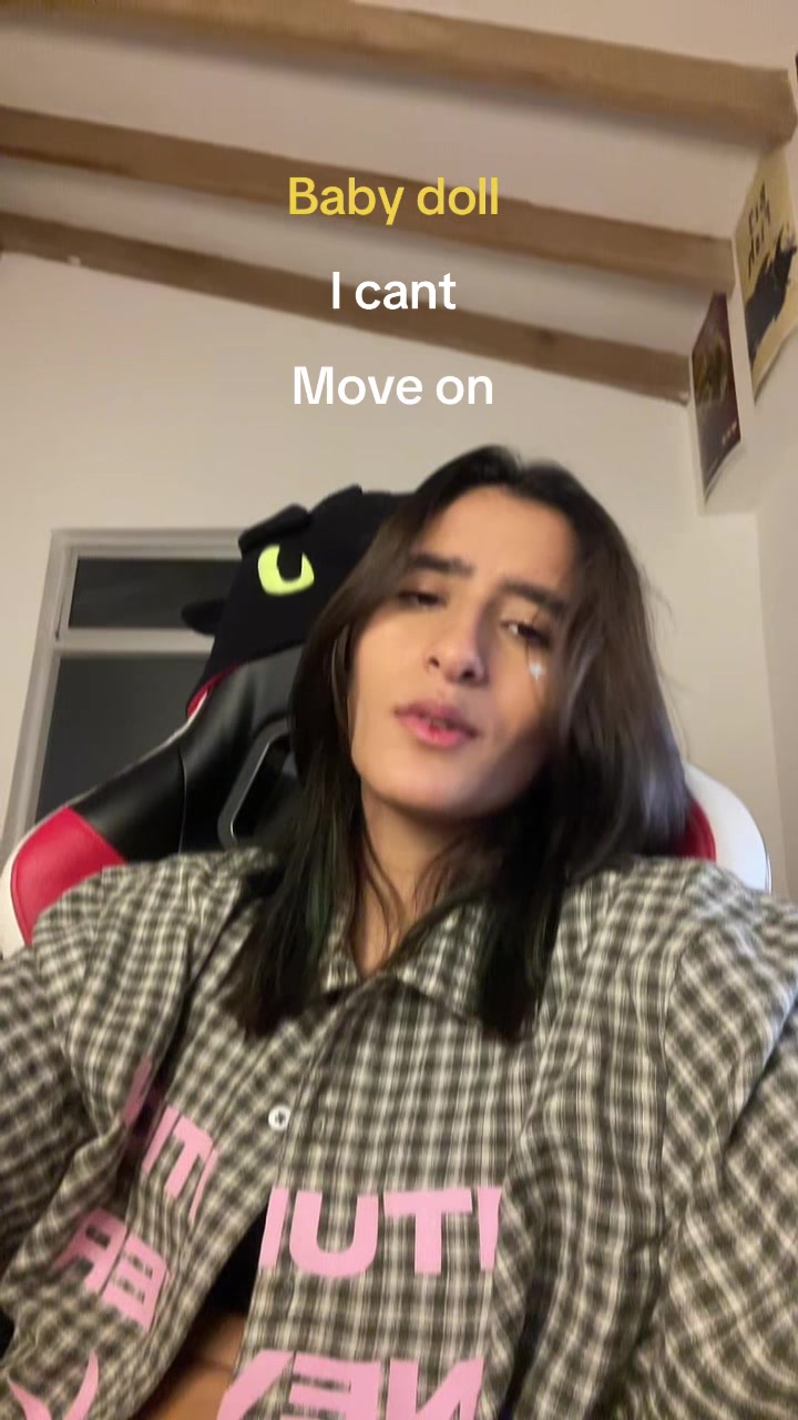 @VALERI LUJ&Aacute;N ⚡️