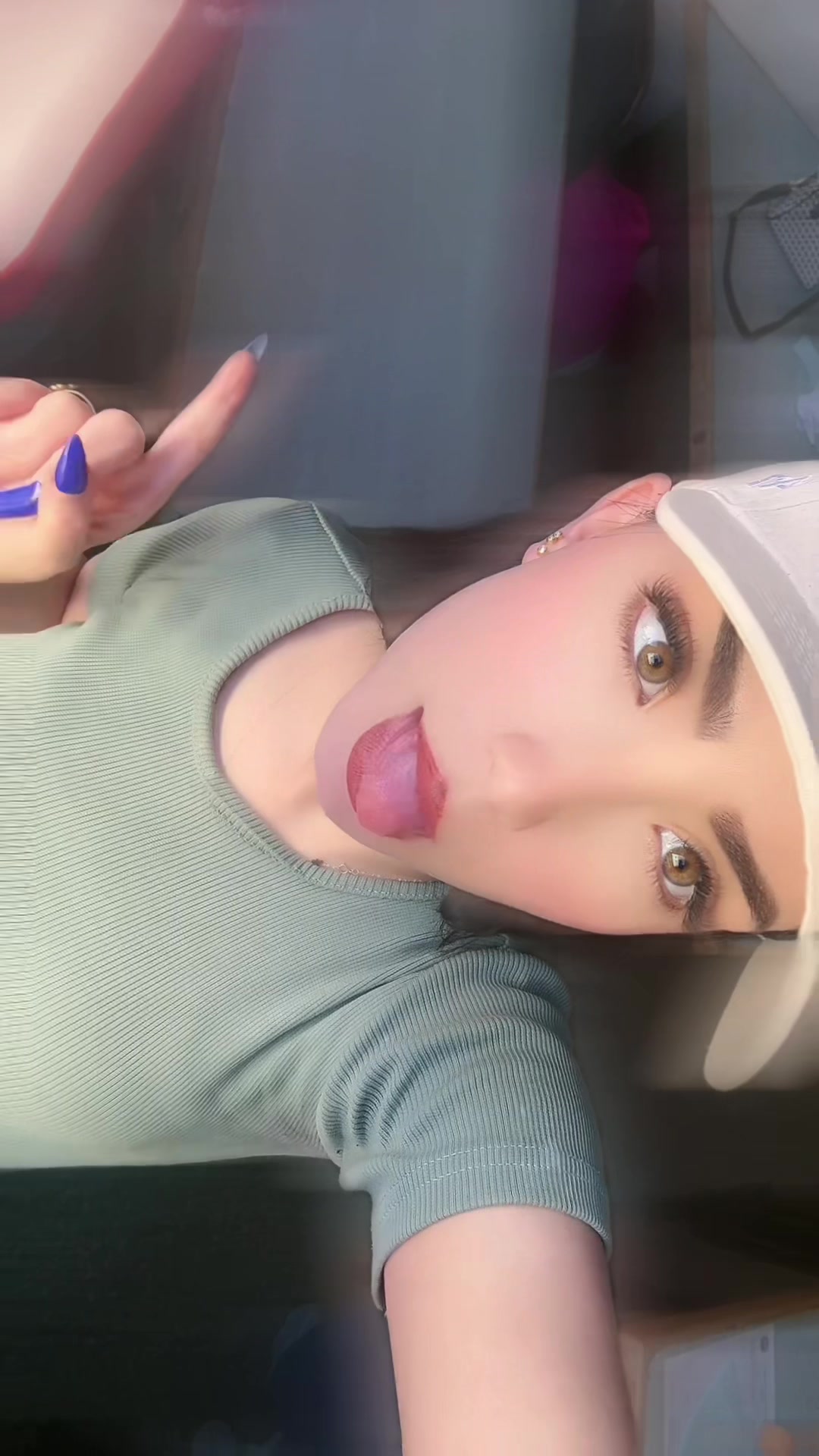 @๐ ๐คBarbie๐ค๐