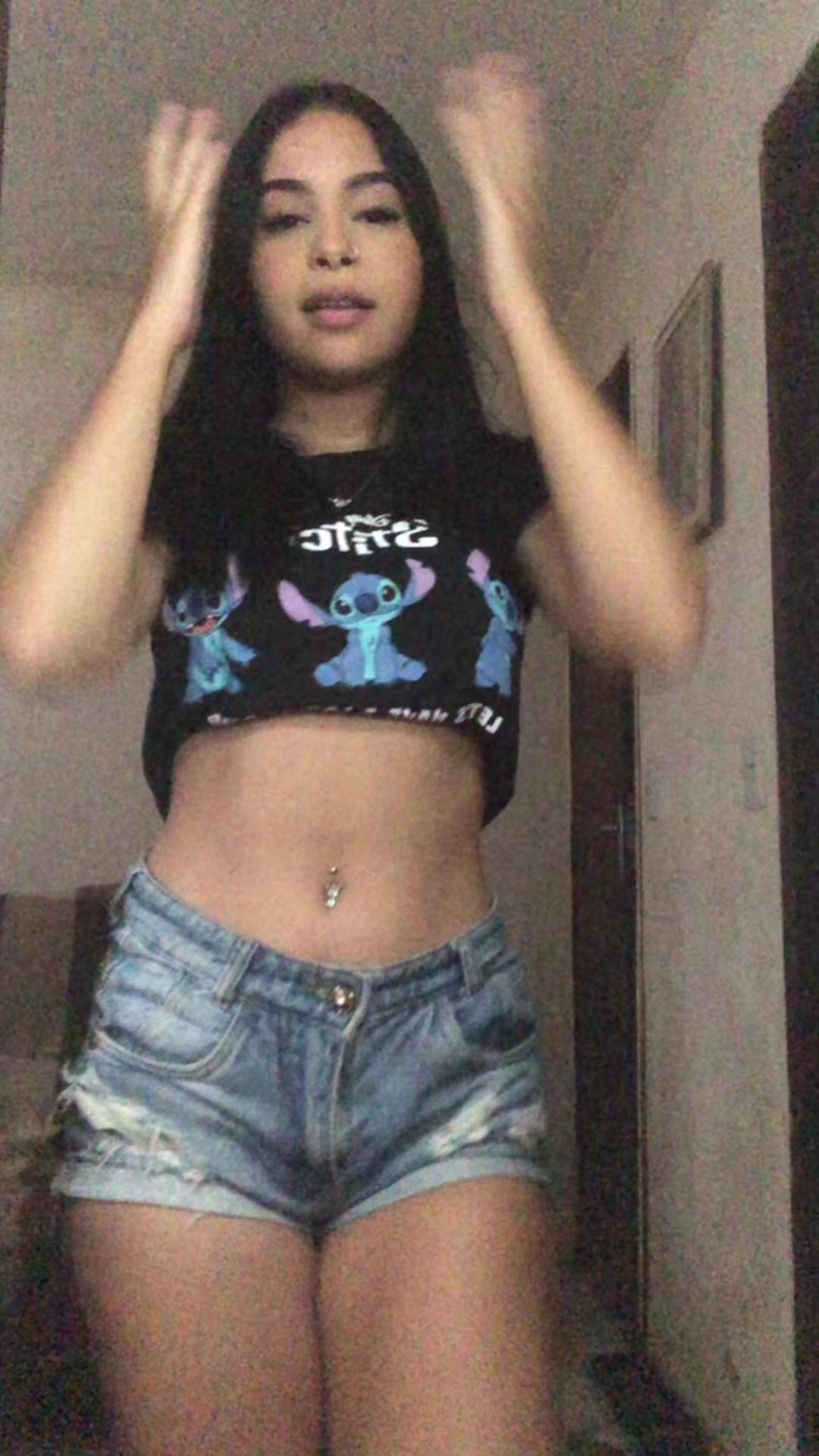 @myller