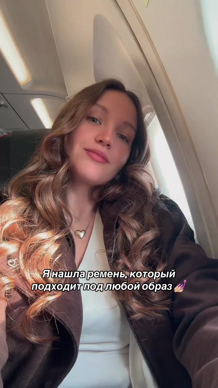 @KAKZHEHOROSHA