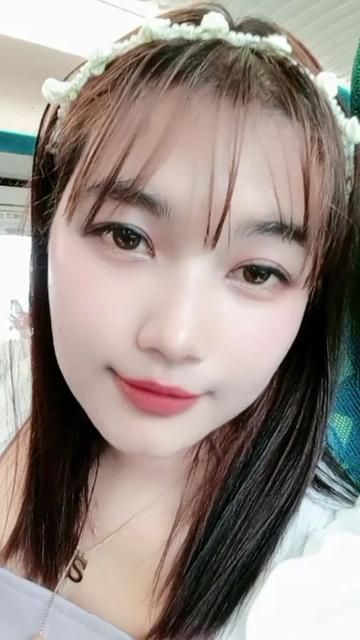 @CINDOSHEILA🇹🇼