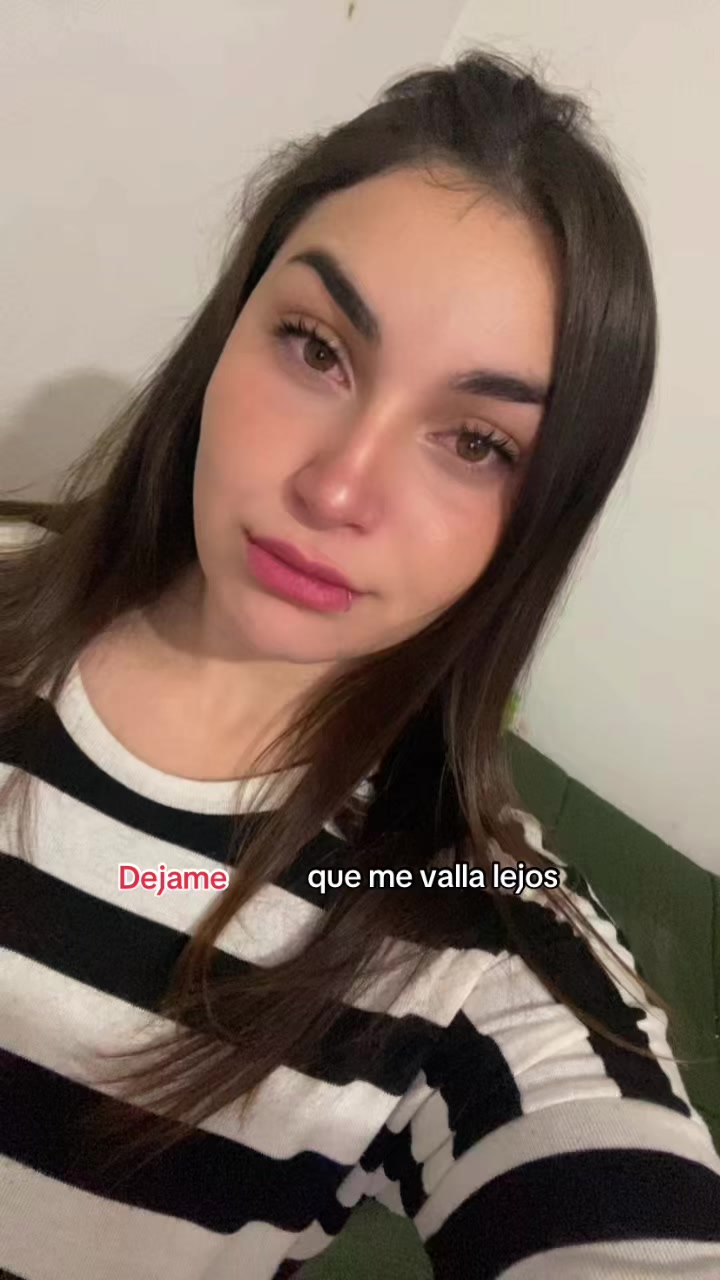 @jeremili09