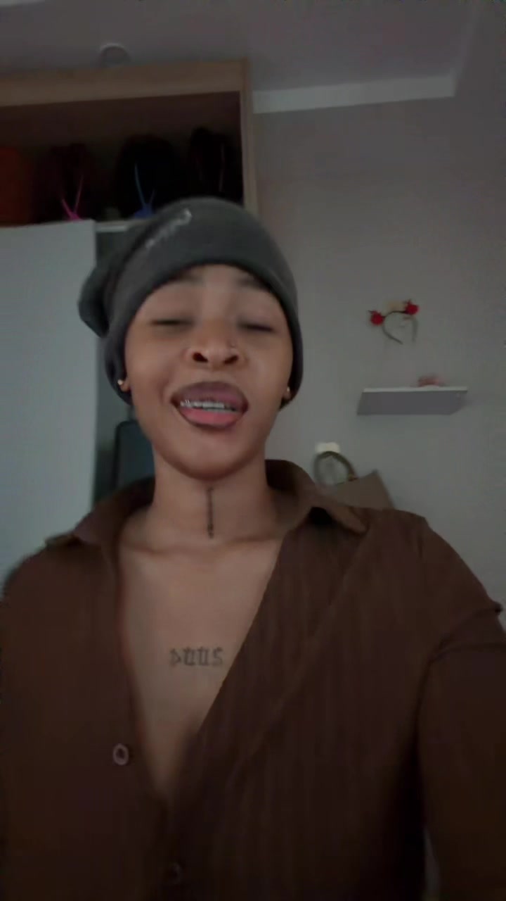 @Jaysongs