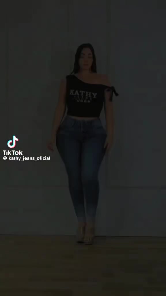 @..