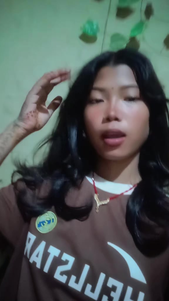 @👩❤️👨गरिमा❤️अंकित👩❤️👨