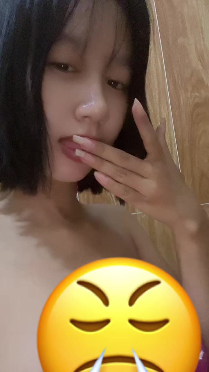 @Like muy free bert mort๐ก๐ซฆ