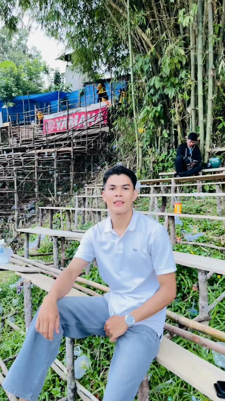 @ANAKBUJANGOMAK🔥