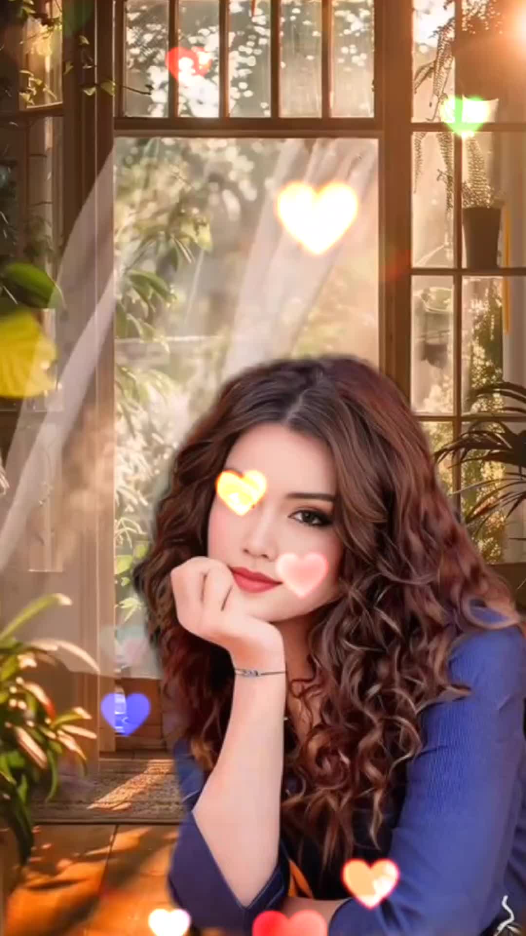 @Isabel Arcos