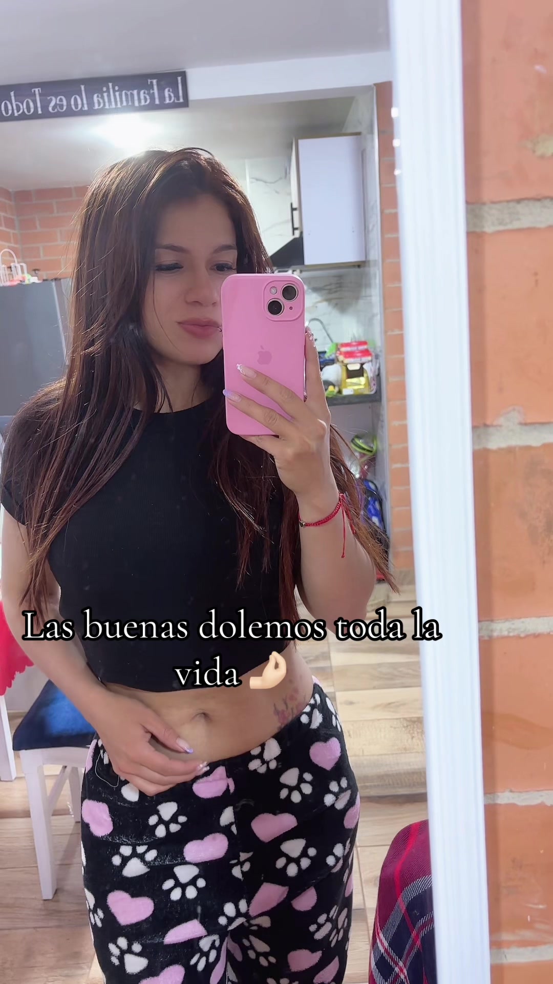 @Anie 🤌🏻