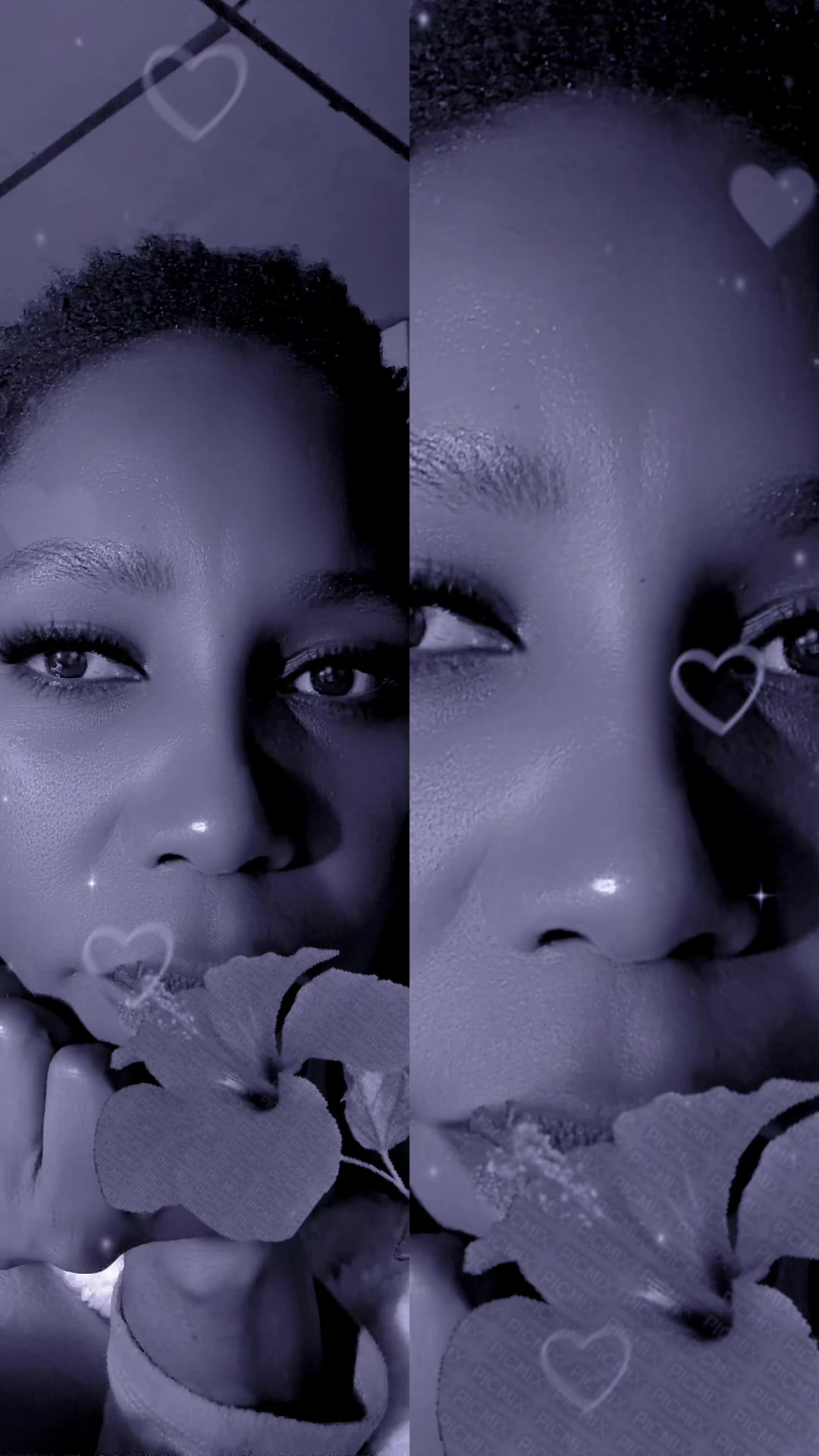 @Zee_Ntuli