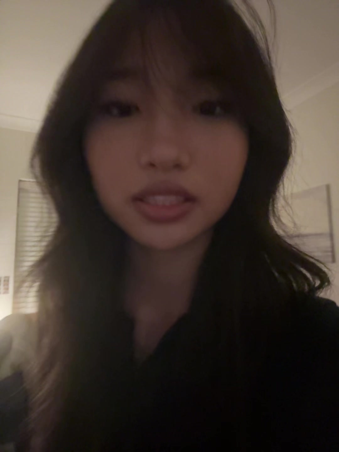 @E
