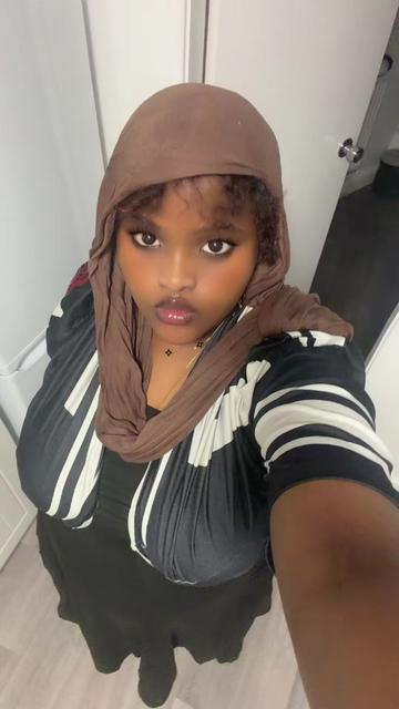 @fowsiya_ibrahim🇵🇸🇸🇴
