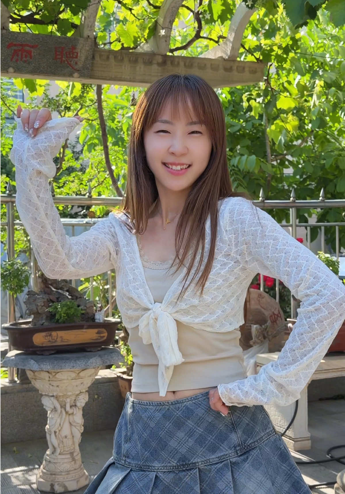 @小娇玲珑