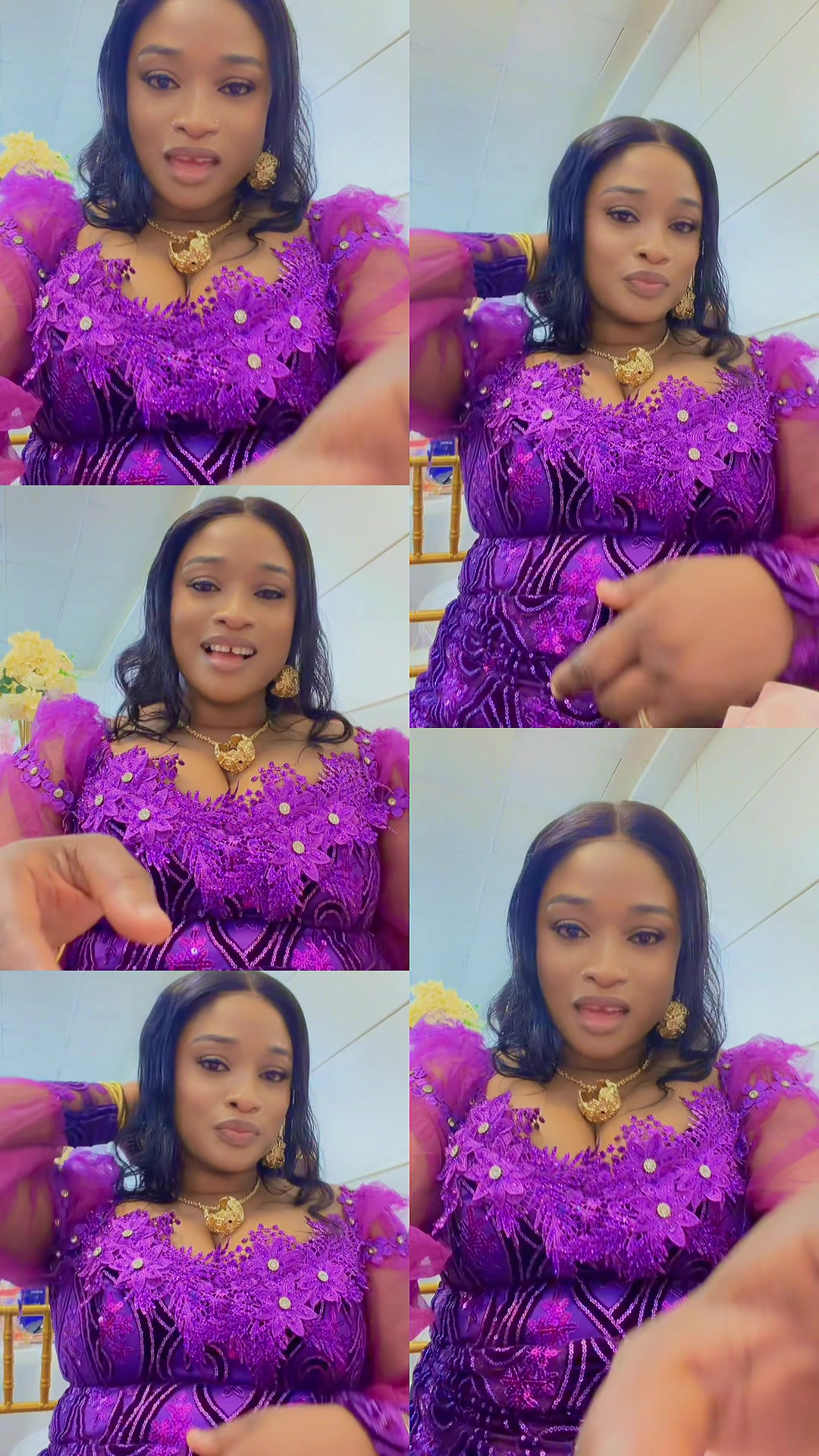 @bolanleatanda