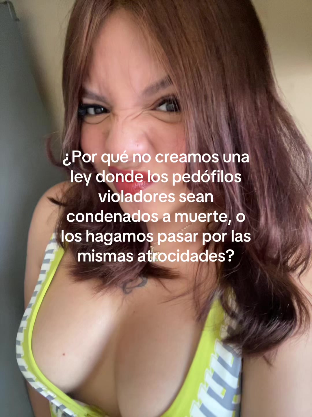 @Ch&iacute;o