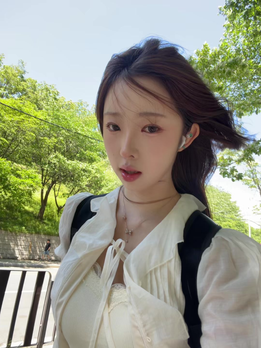 @화앙예진
