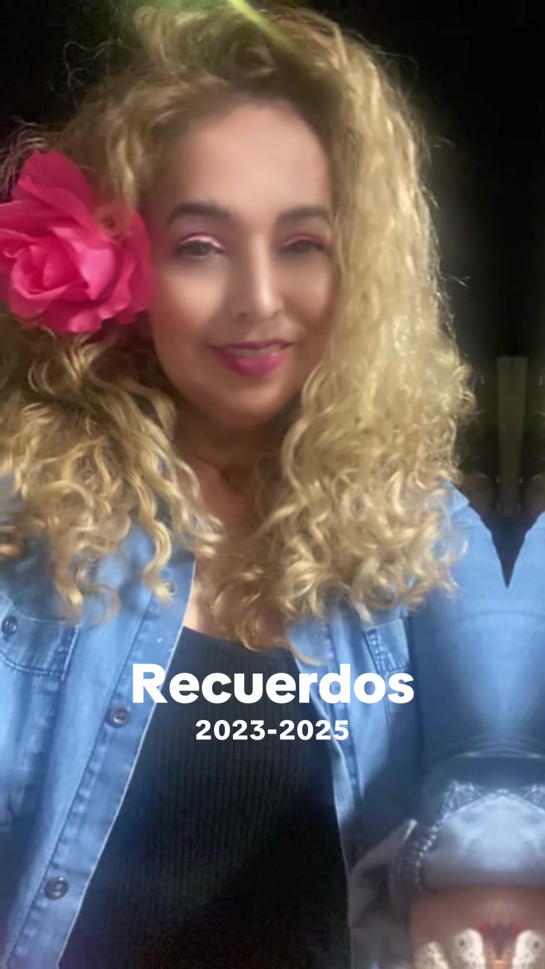 @😈Llegó tu bombón 😉♋️