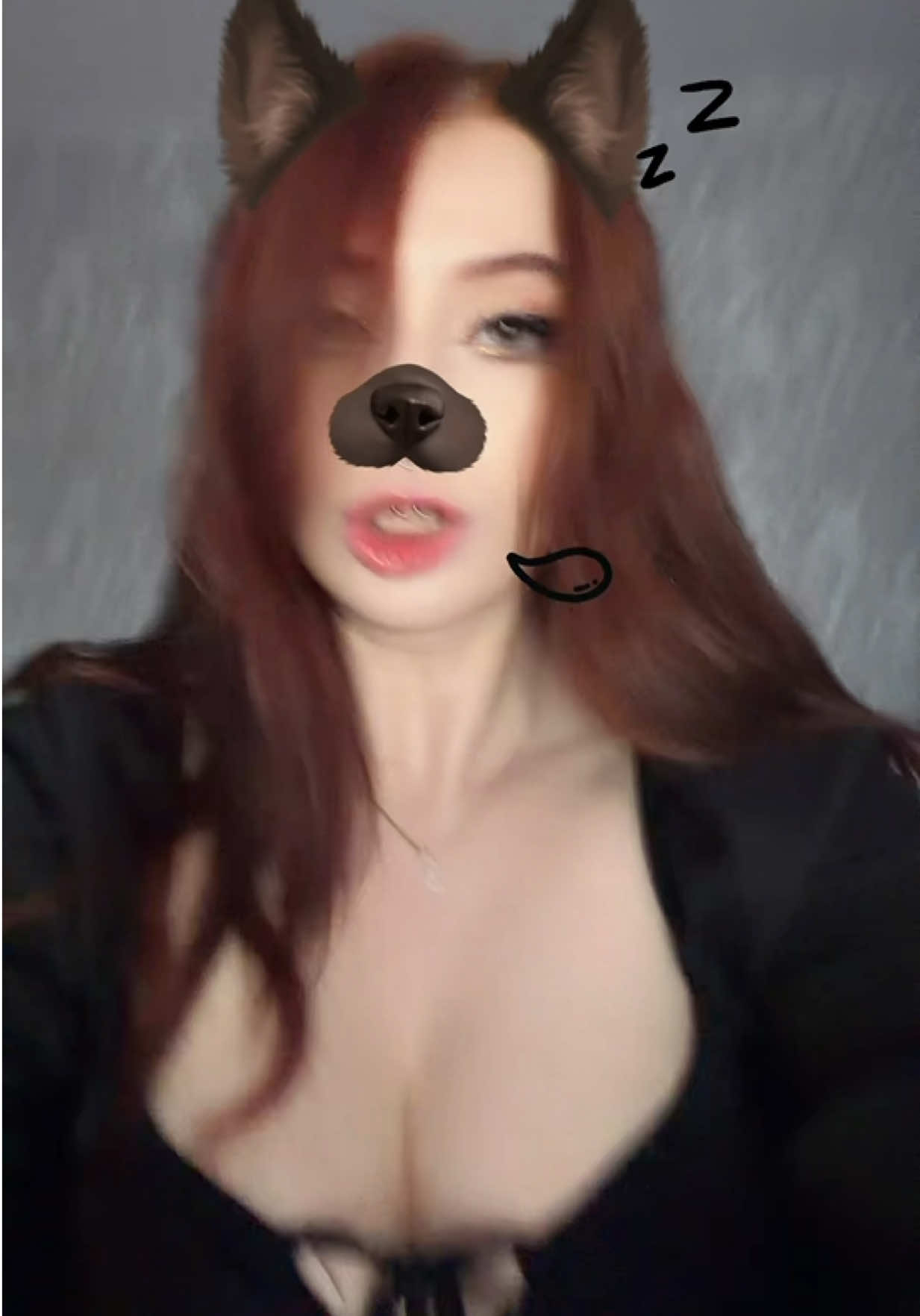 @Твоя мама🐮