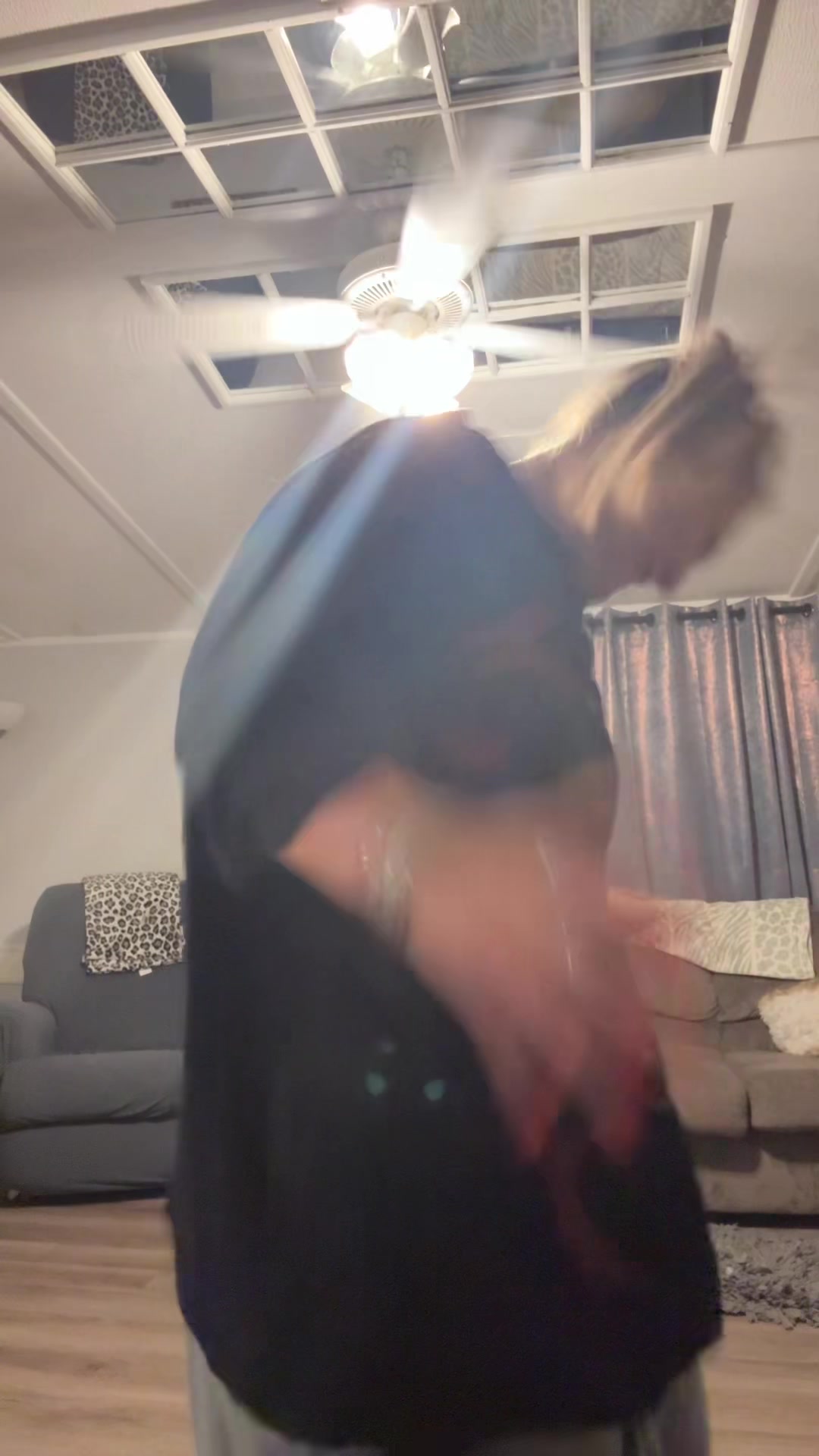 @Jazzi