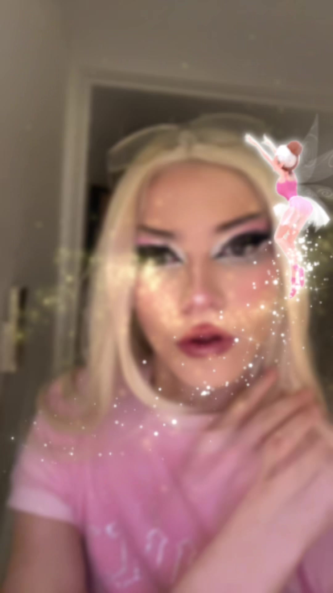 @Cloe Cupid