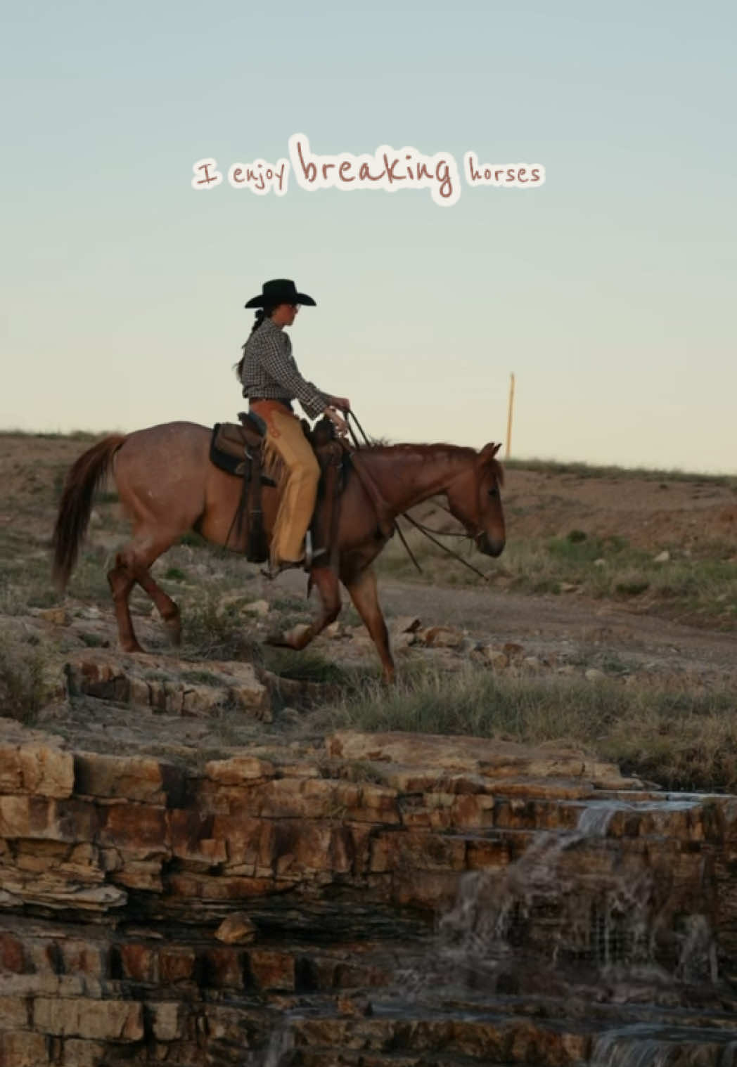 @cowgirlcommentary