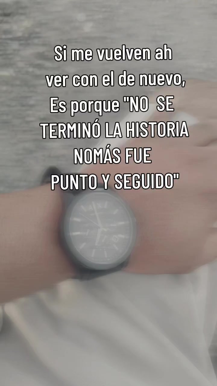 @Sanchez❤️