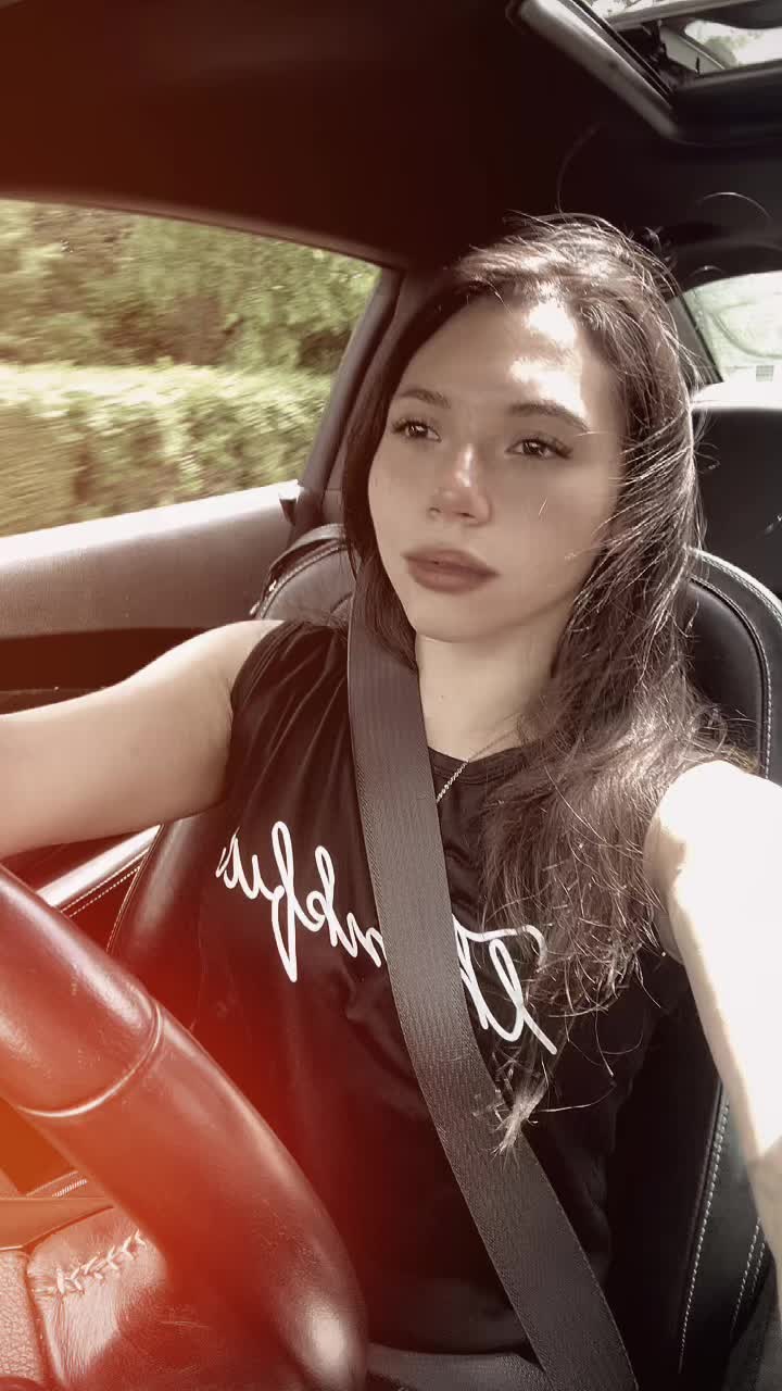 @Alexis 🦋