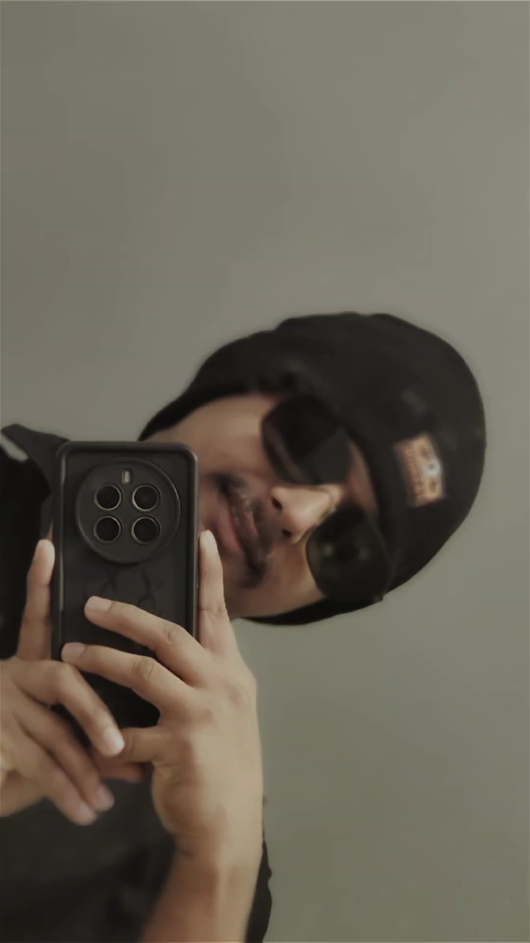 @_đĻđĒĘá´ĘĘĘ_ęąÉĒĘá´.đąđ°đĻđĒ_
