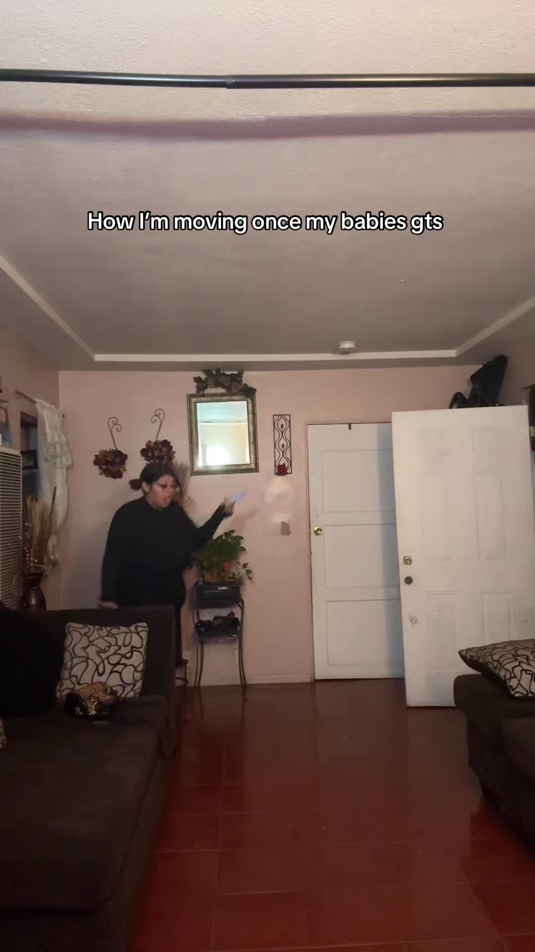 @aleeseeuh