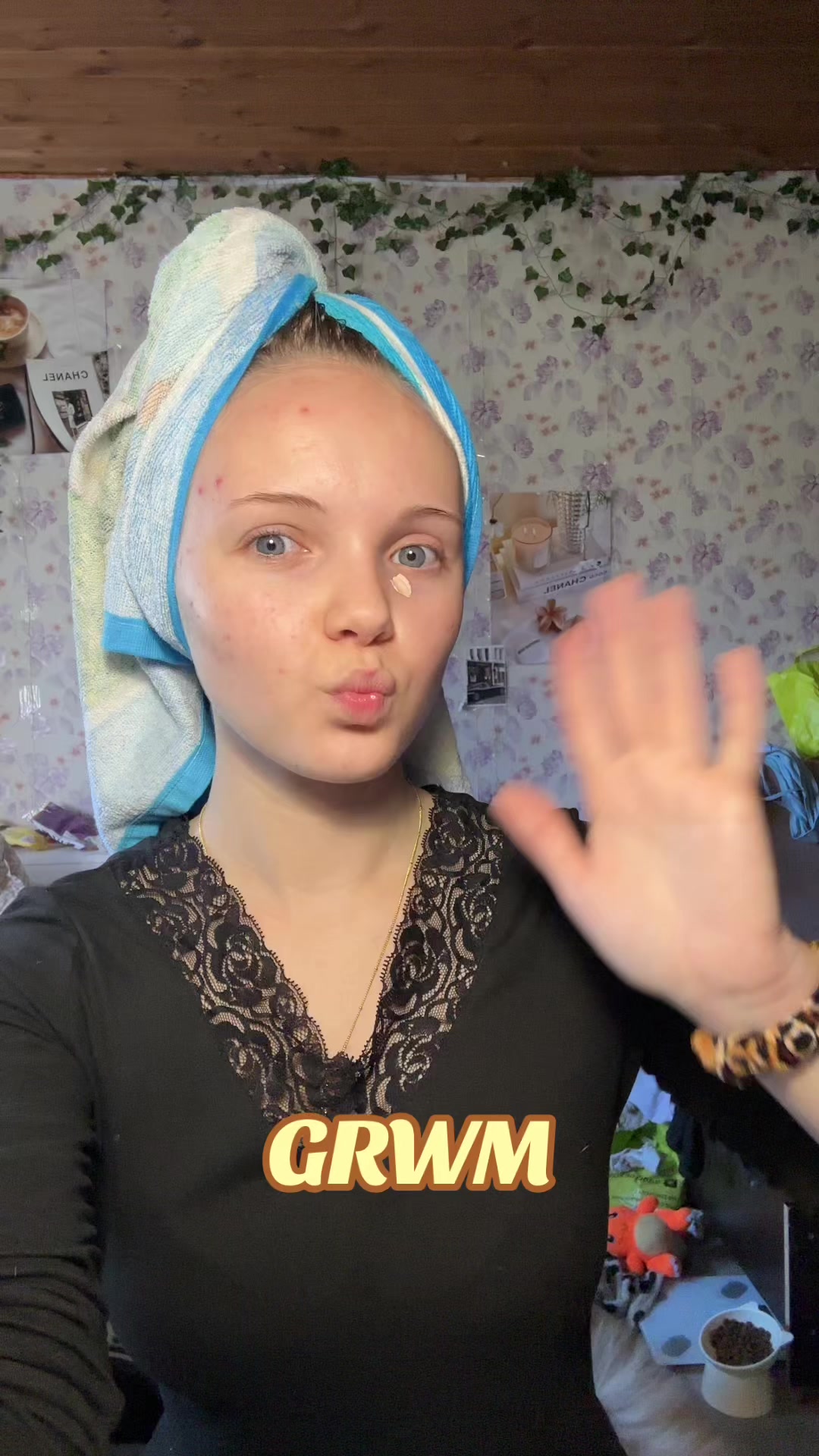 @Дашеке