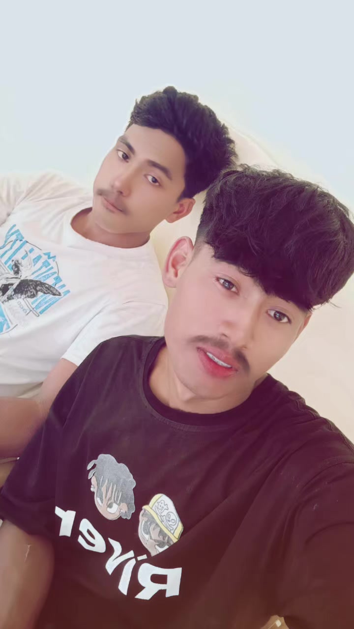 @Tharu boy 🤭🫡🫶