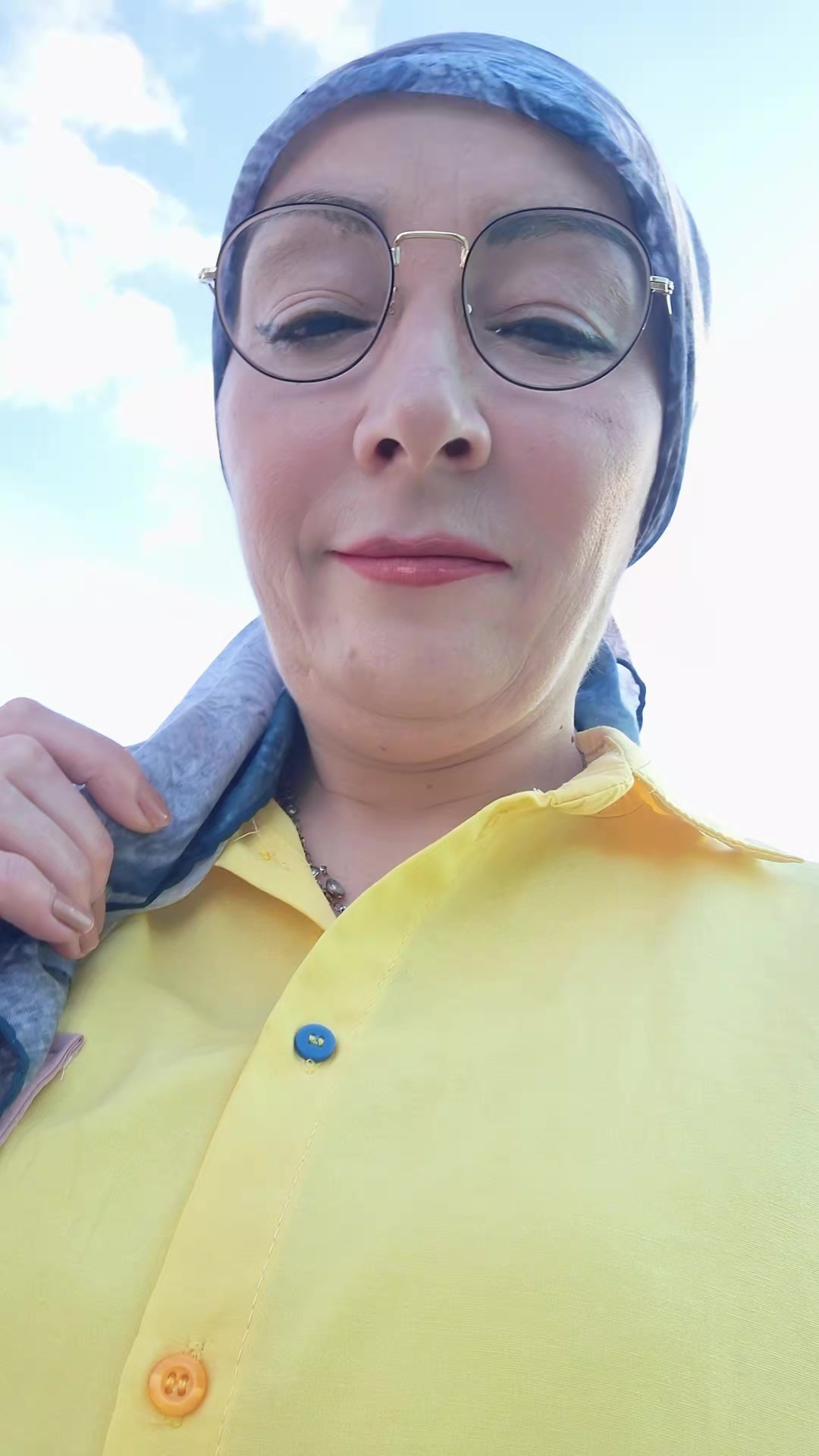 @nazlı