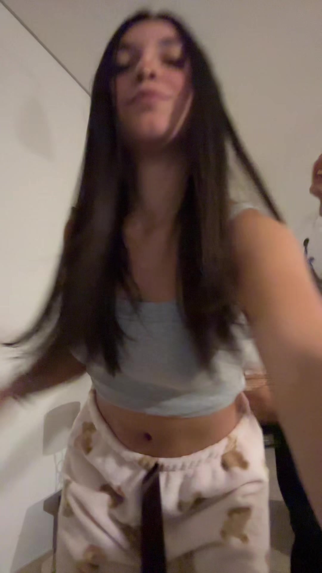 @rena.cardillo